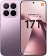 Smartfon Xiaomi 17T 5G 12/256GB Fioletowy 1