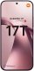 Smartfon Xiaomi 17T 5G 12/256GB Fioletowy 2