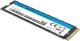 Dysk SSD Lexar NM610 PRO 500 GB M.2 PCI Express 3.0 NVMe 2