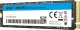 Dysk SSD Lexar NM610 PRO 500GB M.2 2280 PCI-E x4 Gen3 NVMe (LNM610P500G-RNNNG) 2