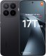 Smartfon Xiaomi 17T Pro 5G 12/512GB Czarny 1