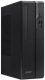 Komputer Acer Veriton X X2735GT Intel Core Ultra 5 225 16GB 512GB SSD Windows 11 Pro SFF WiFi Czarny (DT.R7WEG.002) 1
