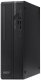 Komputer Acer Veriton X X2735GT Intel Core Ultra 5 225 16GB 512GB SSD Windows 11 Pro SFF WiFi Czarny (DT.R7WEG.002) 3