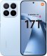 Smartfon Xiaomi 17T 5G 12/256GB Niebieski 1