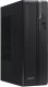 Komputer Acer Veriton X X2735GT Intel Core Ultra 7 265 16GB/512GB SSD Windows 11 Pro SFF WiFi Czarny (DT.R7WEG.004) 1