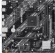 Płyta główna Asus PRIME A520M-K ARGB 2