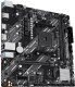 Płyta główna Asus PRIME A520M-K ARGB 4