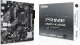 Płyta główna Asus PRIME A520M-K ARGB 1