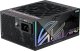 Zasilacz MSI MPG Ai1300TS PCIE5 1300W 3