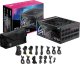 Zasilacz MSI MPG Ai1300TS PCIE5 1300W 5