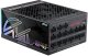 Zasilacz MSI MPG Ai1300TS PCIE5 1300W 1