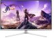 Monitor Philips Evnia QD-OLED 32M2N8900P/00 1