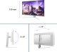 Monitor Philips Evnia QD-OLED 32M2N8900P/00 2