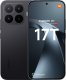 Smartfon Xiaomi 17T 5G 12/512GB Czarny  (MZB0NOMEU) 1