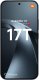 Smartfon Xiaomi 17T 5G 12/512GB Czarny  (MZB0NOMEU) 2