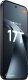 Smartfon Xiaomi 17T 5G 12/512GB Czarny  (MZB0NOMEU) 4