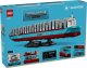 LEGO Exclusive Kontenerowiec z Napędem Dual-Fuel Maersk (40955) 3