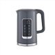 Czajnik Maestro Czajnik elektryczny MR-024-GREY 1