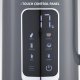 Czajnik Maestro Czajnik elektryczny MR-024-GREY 2