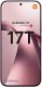Smartfon Xiaomi 17T 5G 12/512GB Fioletowy  (MZB0NONEU) 2