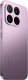 Smartfon Xiaomi 17T 5G 12/512GB Fioletowy  (MZB0NONEU) 5