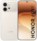 Smartfon Honor 600 5G 8/256GB Złoty (TKOHO1SZA0075) 1