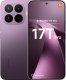 Smartfon Xiaomi 17T Pro 5G 12/512GB Fioletowy  (MZB0NUOEU) 1