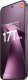 Smartfon Xiaomi 17T Pro 5G 12/512GB Fioletowy  (MZB0NUOEU) 3