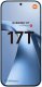 Smartfon Xiaomi 17T 5G 12/512GB Niebieski  (MZB0NOYEU) 2