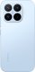 Smartfon Xiaomi 17T 5G 12/512GB Niebieski  (MZB0NOYEU) 3