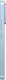 Smartfon Xiaomi 17T 5G 12/512GB Niebieski  (MZB0NOYEU) 6