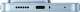 Smartfon Xiaomi 17T 5G 12/512GB Niebieski  (MZB0NOYEU) 7