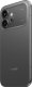 Smartfon Honor 600 5G 8GB / 512GB Czarny (TKOHO1SZA0078) 4