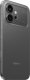 Smartfon Honor 600 5G 8GB / 512GB Czarny (TKOHO1SZA0078) 5