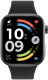 Smartwatch Xiaomi Xiaomi REDMI Watch 6 | Smart watch | GPS (satellite) | AMOLED | 2.07" | Waterproof | Obsidian Black 2