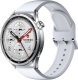 Smartwatch Xiaomi Watch S5 Biały  (BHR08ISGL) 1