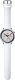 Smartwatch Xiaomi Watch S5 Biały  (BHR08ISGL) 3