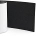 Techrebal Materiały budowlane Filc samoprzylepny 10x100cm 6