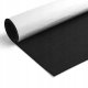 Techrebal Filc Samoprzylepny Z KLEJEM 50x100cm Podkładka PL 1