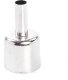 Techrebal Dysza prosta, krótka średnica 8mm / długość 20mm do Hot Air 2