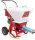 Techrebal Agregat tynkarski Stelvio 330 3