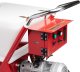 Techrebal Agregat tynkarski Stelvio 330 9