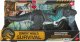 Figurka Mattel Jurassic World T-Rex Dino (JKG92) 2