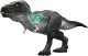 Figurka Mattel Jurassic World T-Rex Dino (JKG92) 1