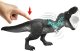 Figurka Mattel Jurassic World T-Rex Dino (JKG92) 4
