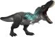 Figurka Mattel Jurassic World T-Rex Dino (JKG92) 5
