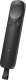 Logitech Wskaźnik laserowy Spotlight 2 2