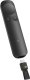 Logitech Wskaźnik laserowy Spotlight 2 5