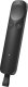 Logitech Wskaźnik laserowy Spotlight 2 8