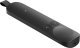 Logitech Wskaźnik laserowy Spotlight 2 9